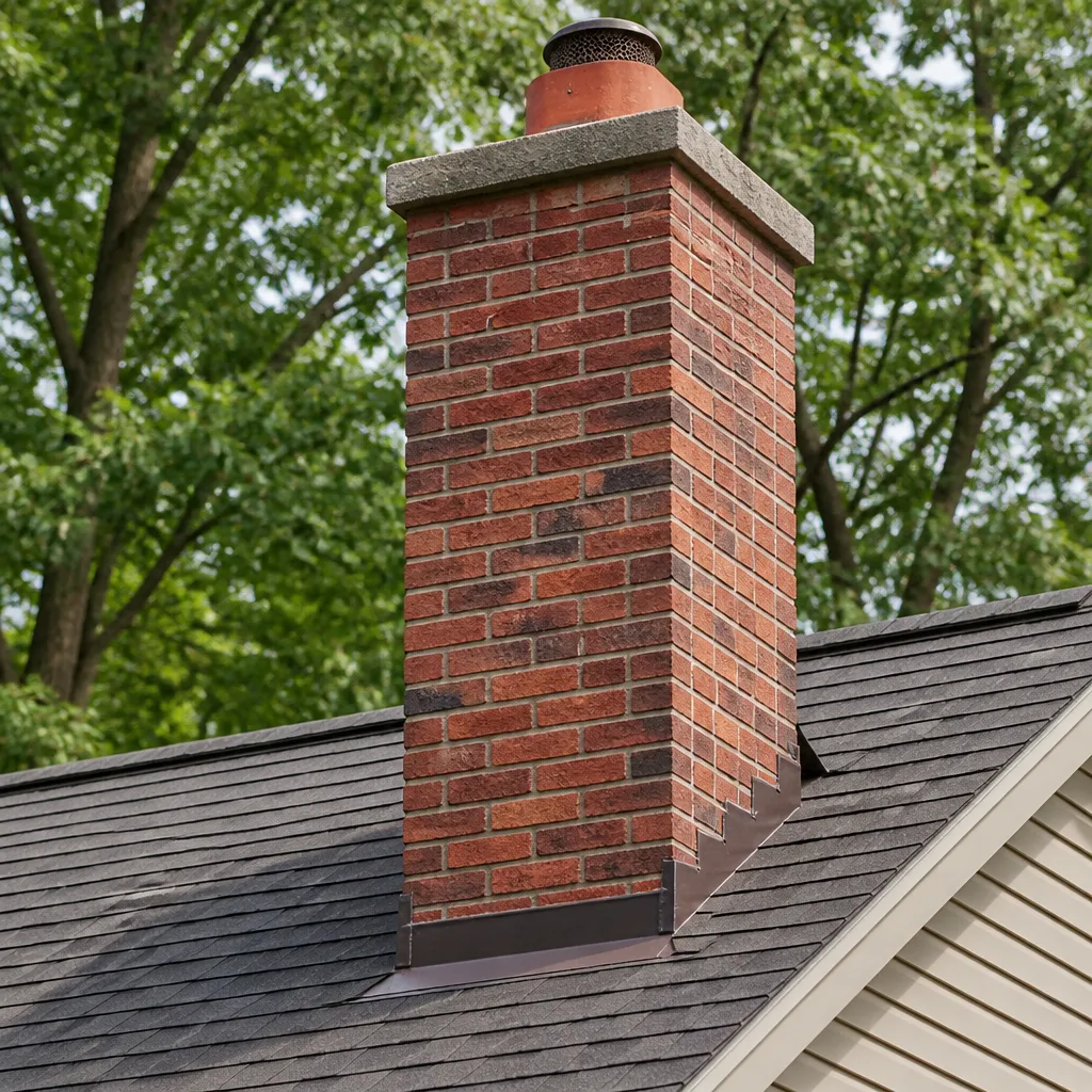 Masonry repair