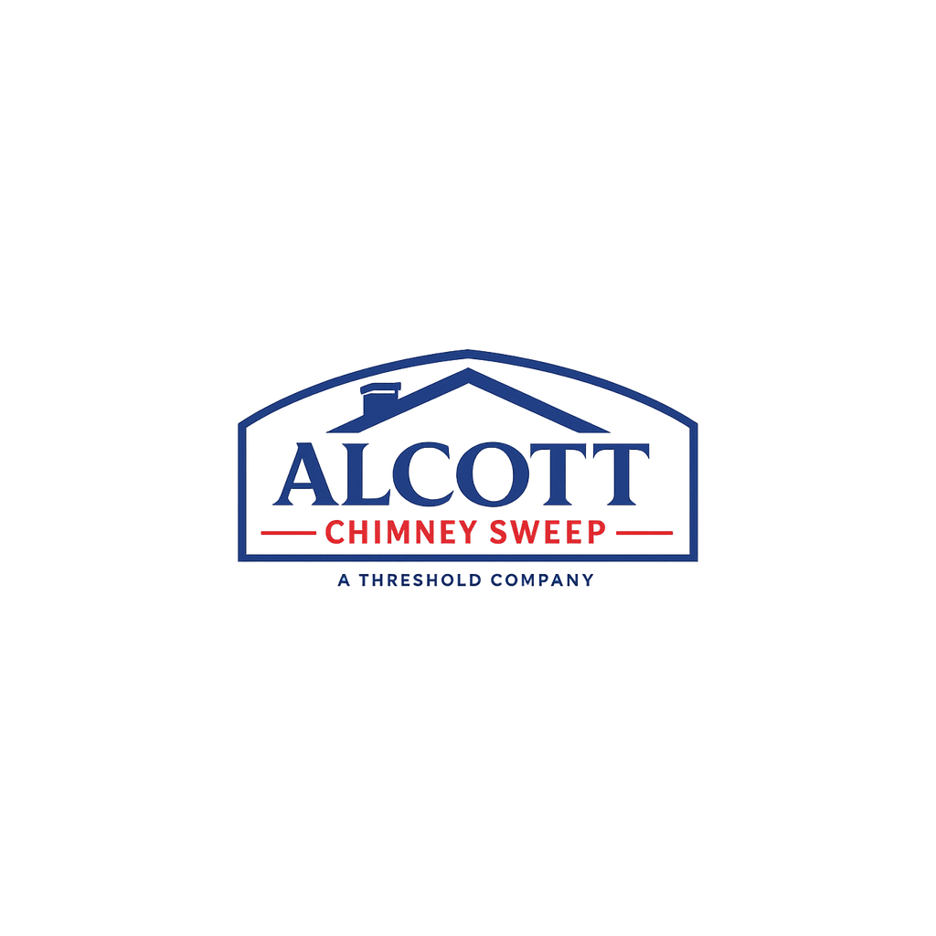 Alcott Chimney Jacksonville